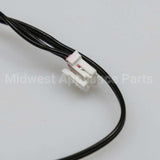 6323A20004P LG Thermistor,Ntc