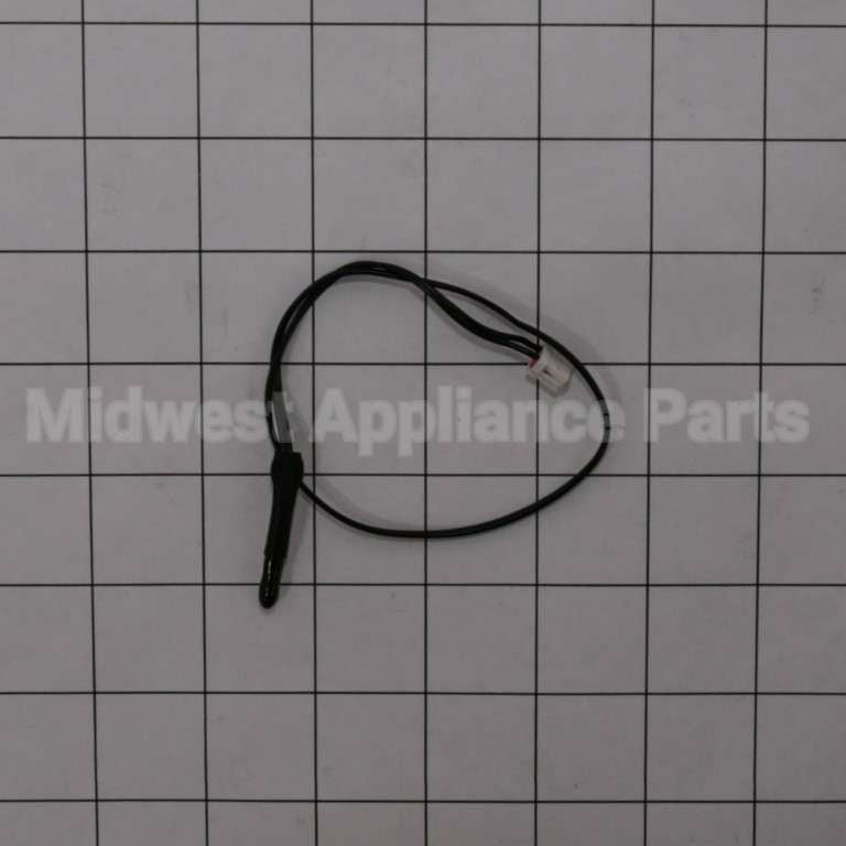 6323A20004P LG Thermistor,Ntc