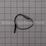 6323A20004P LG Thermistor,Ntc