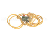632401R Nortek Repl,Switch,High Pressure