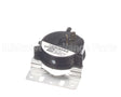 632422R Nordyne -1.00"Wc Spst Pressure Switch