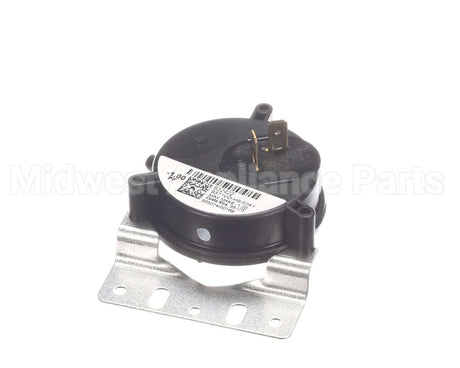632422R Nortek Repl,Switch,Pressure,No,1.20