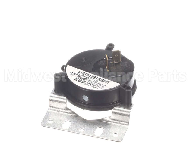 632422R Nortek Repl,Switch,Pressure,No,1.20