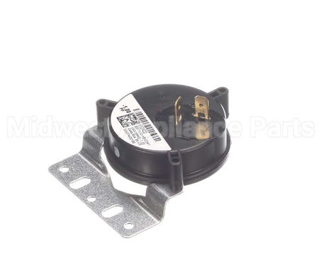632422R Nortek Repl,Switch,Pressure,No,1.20
