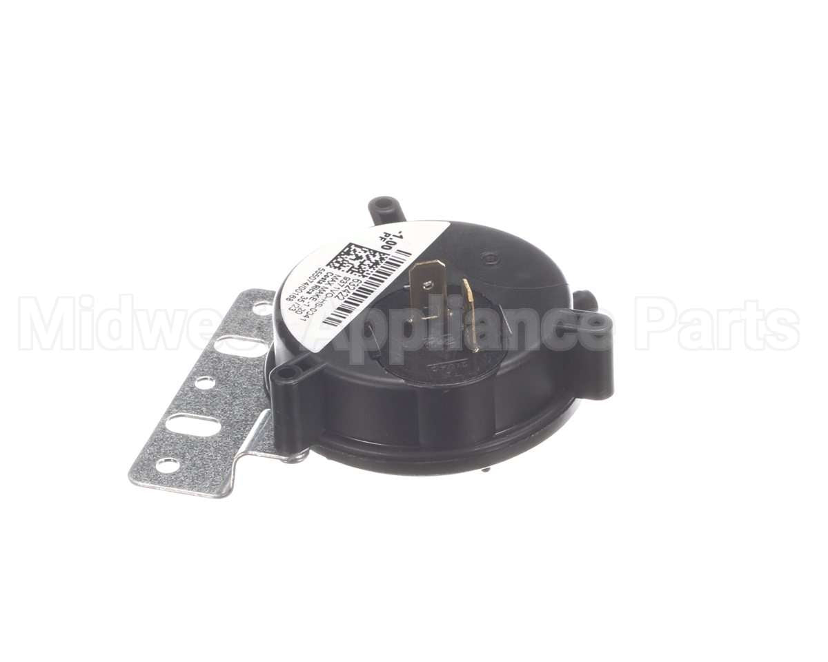 632422R Nortek Repl,Switch,Pressure,No,1.20