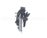 632424R Nordyne .77"Wc Pressure Switch