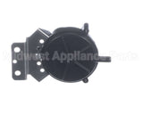 632424R Nordyne .77"Wc Pressure Switch