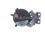 632424R Nortek Repl,Switch,Pressure,No,0.77