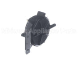 632424R Nortek Repl,Switch,Pressure,No,0.77