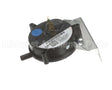 632425R Nordyne 0.77"Wc Spst Pressure Switch