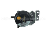 632427R Nordyne -0.55"Wc Spst Pressure Switch