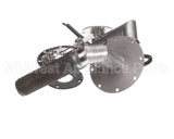 63244 Blodgett 2020 V3 Burner Kit,62