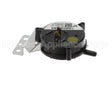 632443R Nordyne -0.85"Wc Spst Pressure Switch