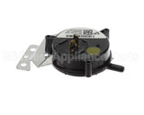 632443R Nordyne -0.85"Wc Spst Pressure Switch