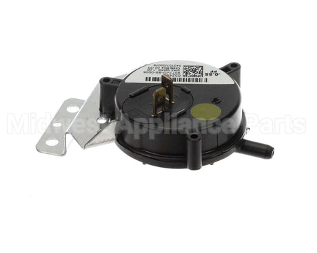 632443R Nortek Repl,Switch,Pressure,No,0.85