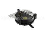 632443R Nortek Repl,Switch,Pressure,No,0.85