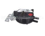 632444R Nordyne -1.74"Wc Spst Pressure Switch