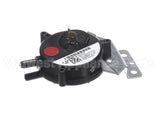 632444R Nordyne -1.74"Wc Spst Pressure Switch