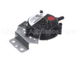 632444R Nortek Repl,Switch,Pressure,No,D,1.74