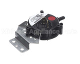 632444R Nortek Repl,Switch,Pressure,No,D,1.74