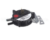 632444R Nortek Repl,Switch,Pressure,No,D,1.74