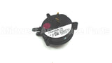 632445R Nordyne -1.10"Wc Spst Pressure Switch