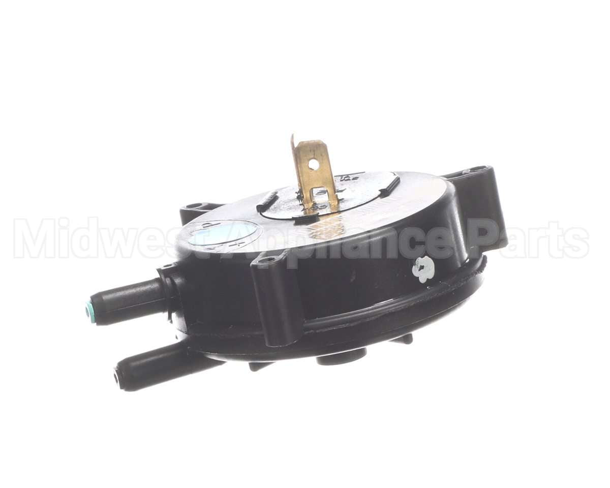 632447R Nordyne 0.85"Wc Stsp Pressure Switch