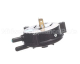 632447R Nordyne 0.85"Wc Stsp Pressure Switch