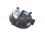 632447R Nordyne 0.85"Wc Stsp Pressure Switch