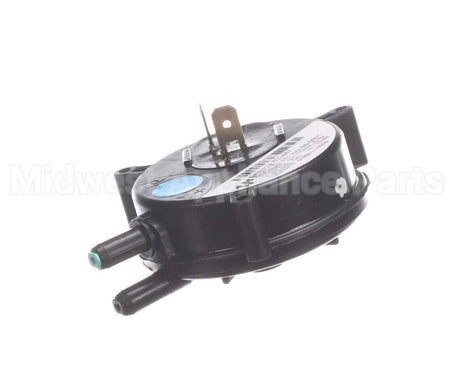 632447R Nortek Repl,Switch,Pressure,No,D,0.85
