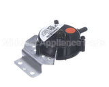 632448R Nordyne 1.65"Wc Spst Pressures Switch