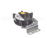 632451R Nordyne .90"Wc Spst Pressure Switch