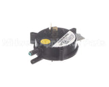 632451R Nortek Repl,Switch,Pressure,No,D,0.90