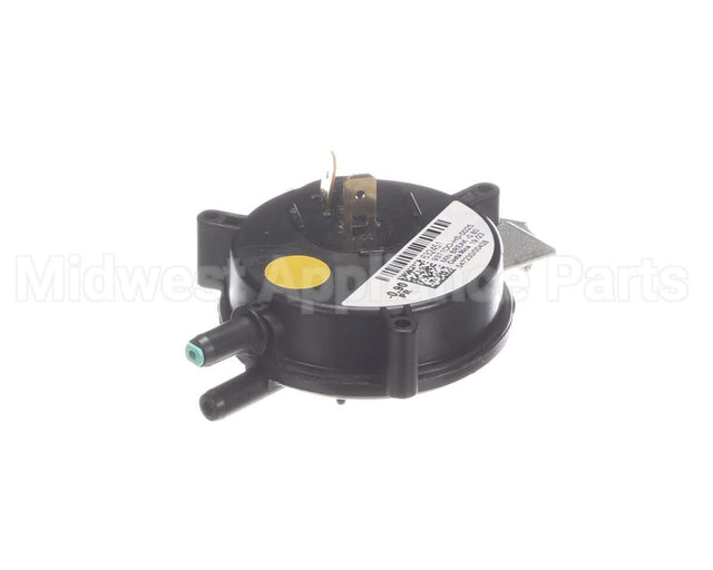 632451R Nortek Repl,Switch,Pressure,No,D,0.90