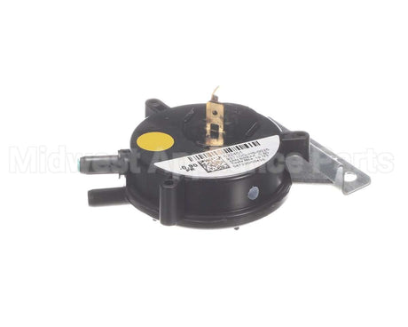 632451R Nortek Repl,Switch,Pressure,No,D,0.90