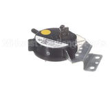 632451R Nortek Repl,Switch,Pressure,No,D,0.90