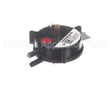632452R Nordyne -1.00"Wc Spst Pressure Switch