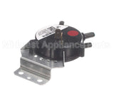 632452R Nordyne -1.00"Wc Spst Pressure Switch