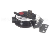 632452R Nortek Repl,Switch,Pressure,No,D,1.00