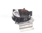 632452R Nortek Repl,Switch,Pressure,No,D,1.00