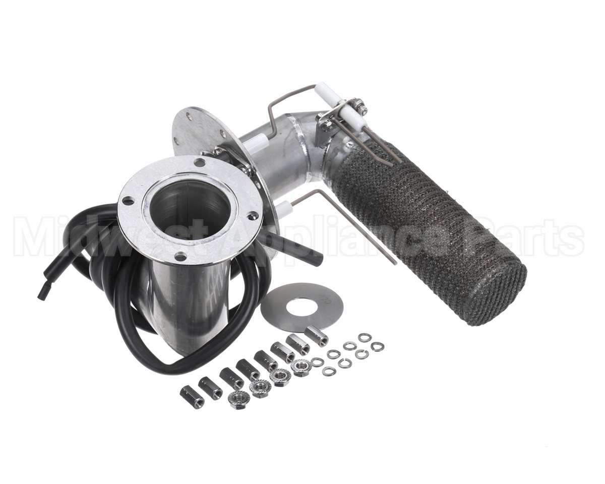 63246 Blodgett 2020 V3 Burner Kit,Btm 201/202