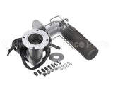 63246 Blodgett 2020 V3 Burner Kit,Btm 201/202