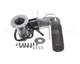 63246 Blodgett 2020 V3 Burner Kit,Btm 201/202