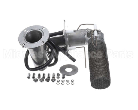 63246 Blodgett 2020 V3 Burner Kit,Btm 201/202