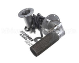 63246 Blodgett 2020 V3 Burner Kit,Btm 201/202