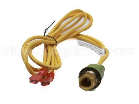 632473R Nordyne A/R High Pressure Switch
