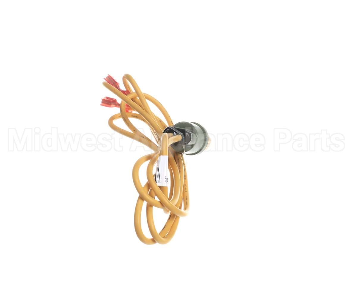 632473R Nordyne A/R High Pressure Switch