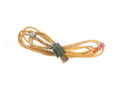 632473R Nortek Replswitch,Hi Press(Auto Reset)