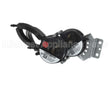 632476R Nordyne .30-.70 Pressure Switch