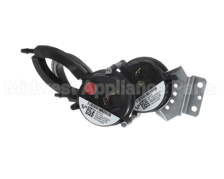 632476R Nordyne .30-.70 Pressure Switch